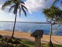 IMG_20200102_080002