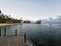 IMG_20200102_194220