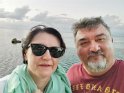 IMG_20200102_194255