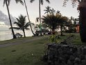IMG_20200102_200212