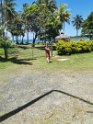 IMG_20200103_120236