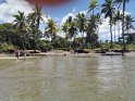 IMG_20200103_120708