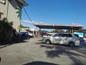 IMG_20200103_180155