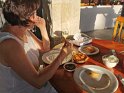 IMG_20200103_190002