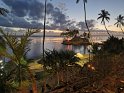 IMG_20200103_201843