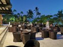 IMG_20200103_202026