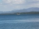 IMG_20200104_121017