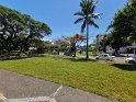 IMG_20200104_121057