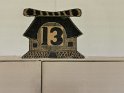 IMG_20200104_121847