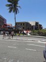 IMG_20200104_122959