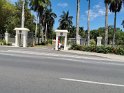 IMG_20200104_142036