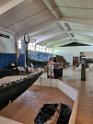 IMG_20200104_142745