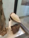 IMG_20200104_142759