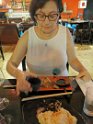 IMG_20200104_205108