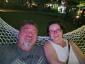 IMG_20200104_211541