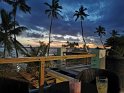 IMG_20200105_201756