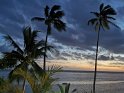 IMG_20200105_201852
