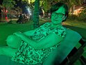 IMG_20200105_210140