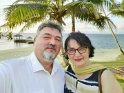 IMG_20200106_193021