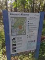 IMG_20200606_102107