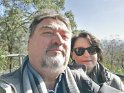 IMG_20200606_104159