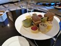 IMG_20200606_132646