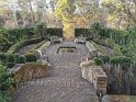 IMG_20200606_154306