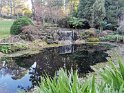 IMG_20200606_155053