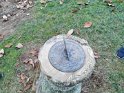 IMG_20200606_155411