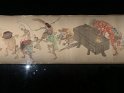 IMG_0702