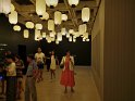 IMG_20200202_130701