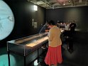 IMG_20200202_130834
