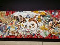 IMG_20200202_133308