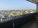 IMG_0637