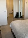 IMG_0641