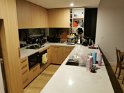 IMG_20200110_161343