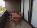 IMG_20200110_161833