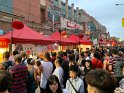 IMG_0664