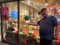 IMG_0666
