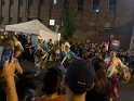 IMG_0676