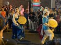 IMG_0679