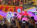 IMG_0686