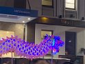 IMG_0690