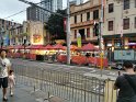 IMG_20200125_195216