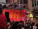 IMG_20200125_195917