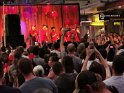IMG_20200125_195927