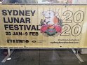 IMG_20200125_203429