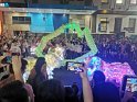IMG_20200125_210602