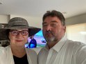 IMG_1602