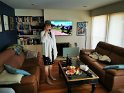 IMG_20201103_144804